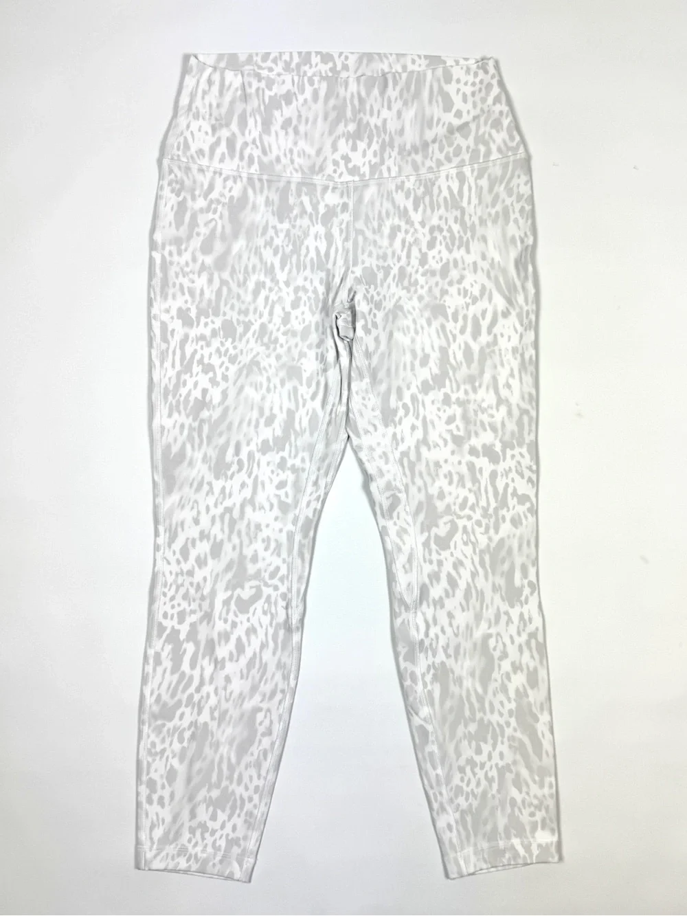 lululemon 25” Align High Rise Leggings